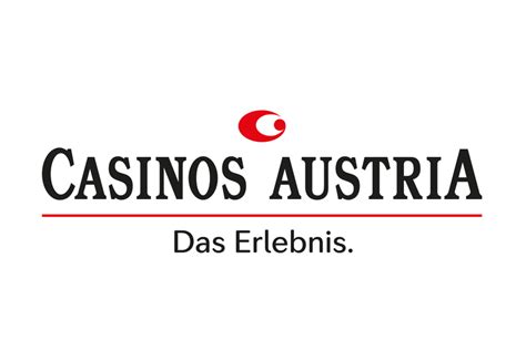 casino austria jobs|Casinos Austria .
